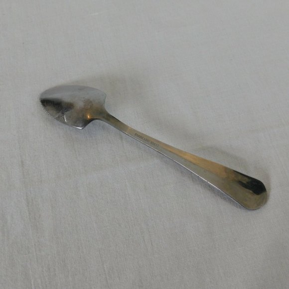 Lot of 3 RSVP Endurance Grapefruit Citrus Spoon 6" Stainless Steel Japan Fruit - Picture 9 of 11